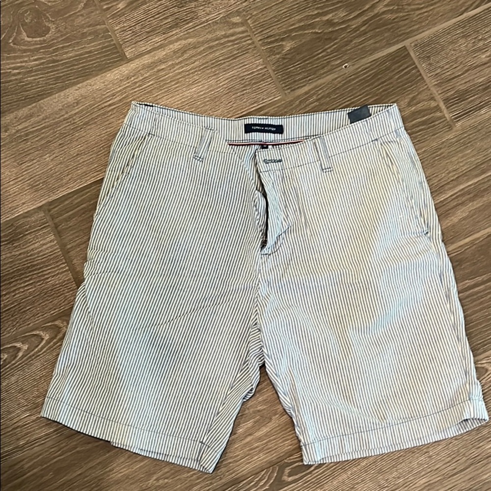 Men’s Tommy Hilfiger Shorts
